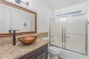 19891 Talihina Rd, Apple Valley, CA 92307 - Photo 15