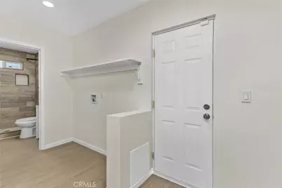 19891 Talihina Road, Apple Valley, CA 92307 - Photo 25