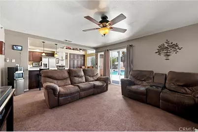 34308 Bella Vista, Yucaipa, CA 92399 - Photo 9