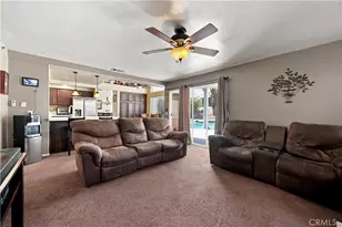 34308 Bella Vista, Yucaipa, CA 92399 - Photo 9
