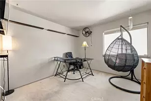 34308 Bella Vista, Yucaipa, CA 92399 - Photo 29