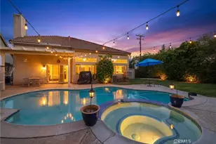 34308 Bella Vista, Yucaipa, CA 92399 - Photo 37