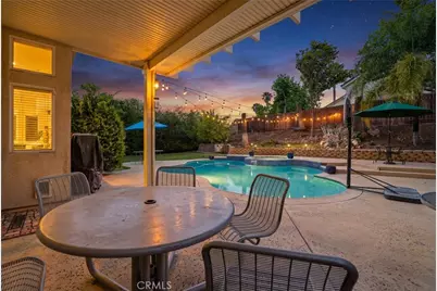 34308 Bella Vista, Yucaipa, CA 92399 - Photo 33