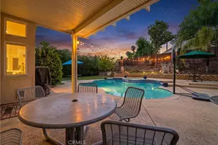 34308 Bella Vista, Yucaipa, CA 92399 - Photo 33