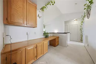 34308 Bella Vista, Yucaipa, CA 92399 - Photo 27