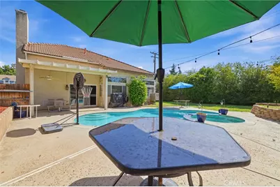 34308 Bella Vista, Yucaipa, CA 92399 - Photo 37