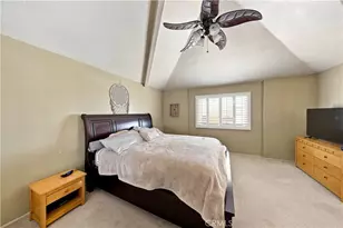 34308 Bella Vista, Yucaipa, CA 92399 - Photo 25