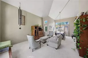 34308 Bella Vista, Yucaipa, CA 92399 - Photo 15