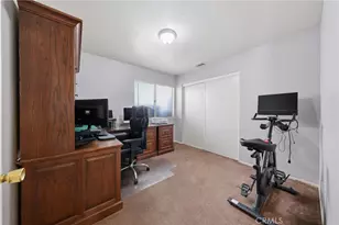 34308 Bella Vista, Yucaipa, CA 92399 - Photo 25