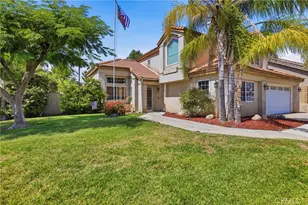 34308 Bella Vista, Yucaipa, CA 92399 - Photo 49