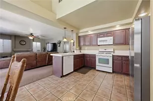 34308 Bella Vista, Yucaipa, CA 92399 - Photo 7