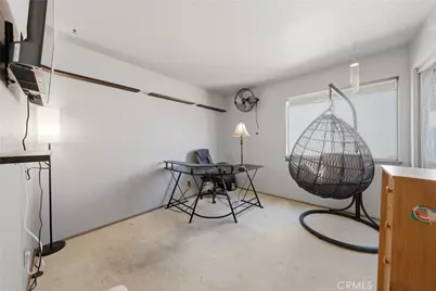 34308 Bella Vista, Yucaipa, CA 92399 - Photo 29