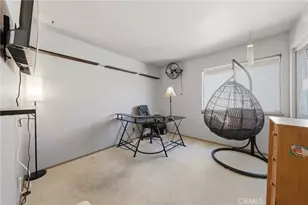 34308 Bella Vista, Yucaipa, CA 92399 - Photo 29