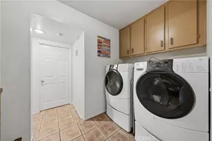 34308 Bella Vista, Yucaipa, CA 92399 - Photo 33