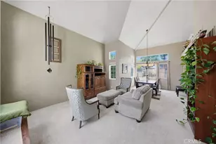 34308 Bella Vista, Yucaipa, CA 92399 - Photo 15