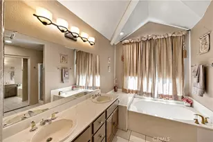 34308 Bella Vista, Yucaipa, CA 92399 - Photo 27