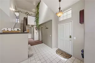 34308 Bella Vista, Yucaipa, CA 92399 - Photo 11