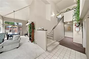 34308 Bella Vista, Yucaipa, CA 92399 - Photo 5