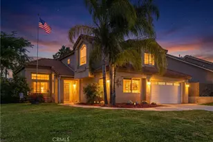 34308 Bella Vista, Yucaipa, CA 92399 - Photo 1