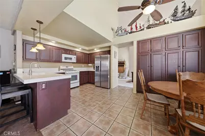 34308 Bella Vista, Yucaipa, CA 92399 - Photo 3