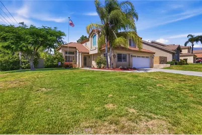 34308 Bella Vista, Yucaipa, CA 92399 - Photo 43