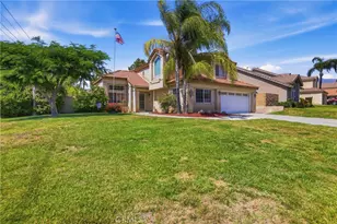 34308 Bella Vista, Yucaipa, CA 92399 - Photo 43