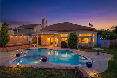34308 Bella Vista, Yucaipa, CA 92399 - Photo 3