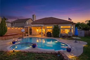 34308 Bella Vista, Yucaipa, CA 92399 - Photo 3
