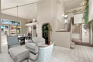 34308 Bella Vista, Yucaipa, CA 92399 - Photo 19