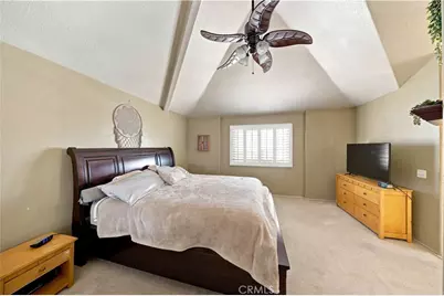 34308 Bella Vista, Yucaipa, CA 92399 - Photo 7