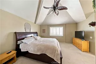 34308 Bella Vista, Yucaipa, CA 92399 - Photo 7