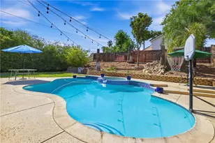 34308 Bella Vista, Yucaipa, CA 92399 - Photo 1