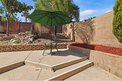 34308 Bella Vista, Yucaipa, CA 92399 - Photo 43