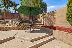 34308 Bella Vista, Yucaipa, CA 92399 - Photo 43
