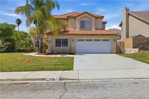 34308 Bella Vista, Yucaipa, CA 92399 - Photo 41
