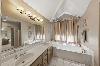 34308 Bella Vista, Yucaipa, CA 92399 - Photo 23