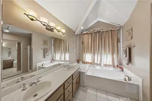 34308 Bella Vista, Yucaipa, CA 92399 - Photo 23
