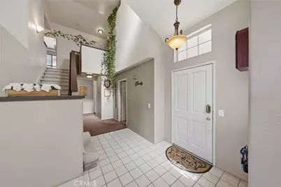 34308 Bella Vista, Yucaipa, CA 92399 - Photo 11