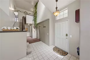 34308 Bella Vista, Yucaipa, CA 92399 - Photo 11
