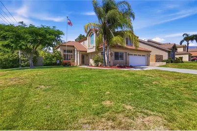 34308 Bella Vista, Yucaipa, CA 92399 - Photo 43