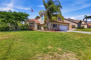 34308 Bella Vista, Yucaipa, CA 92399 - Photo 43