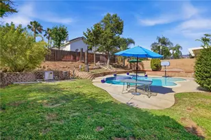 34308 Bella Vista, Yucaipa, CA 92399 - Photo 39