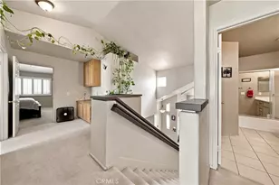 34308 Bella Vista, Yucaipa, CA 92399 - Photo 23