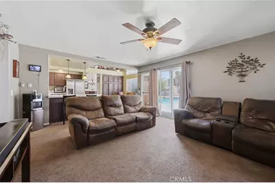 34308 Bella Vista, Yucaipa, CA 92399 - Photo 9