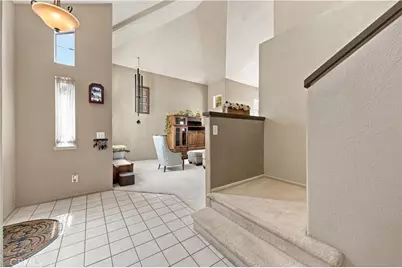 34308 Bella Vista, Yucaipa, CA 92399 - Photo 13