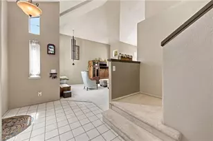 34308 Bella Vista, Yucaipa, CA 92399 - Photo 13