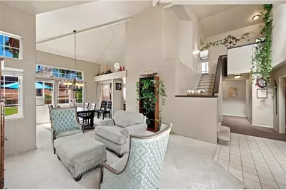 34308 Bella Vista, Yucaipa, CA 92399 - Photo 15