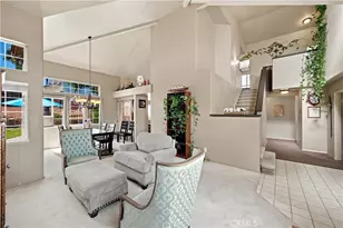 34308 Bella Vista, Yucaipa, CA 92399 - Photo 15