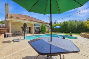 34308 Bella Vista, Yucaipa, CA 92399 - Photo 37