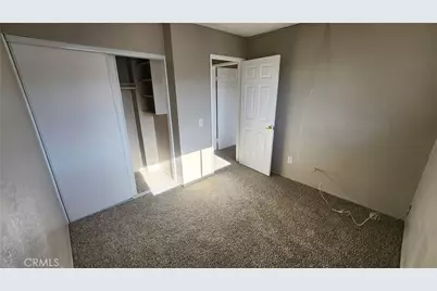 7964 Pinehurst, Highland, CA 92346 - Photo 9